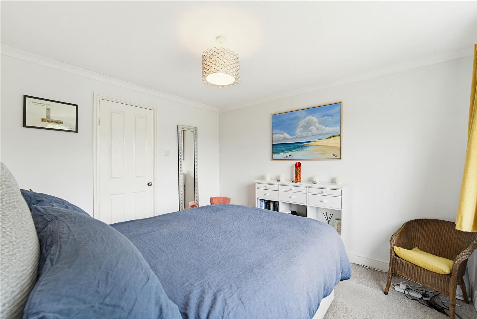 Lovel Road, Winkfield, Windsor